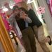 Noelle Benjamin - Facebook