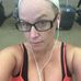 Noelle Benjamin - Facebook