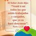 Nelli Blanco - Facebook