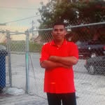 Noel Blanco - @blanco.noel - Instagram