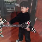 Noel Blanco - @noelblanc08 - Instagram