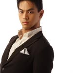 Noel Blanco - @noel_blanco_action_actor - Instagram