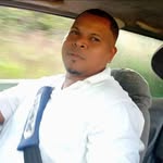 Noel Blanco - @noel3625 - Instagram