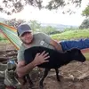 Noel Blanco - @noel.blanco44 - TikTok