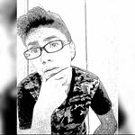 Noel Blanco - @noel_blan - Instagram