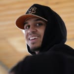 Noel Blanco - @almightyherc - Instagram