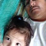 Noel Blanco - @noel.blanco.56 - Instagram