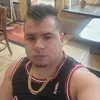 Noel Blanco - @noelblanco1996 - TikTok