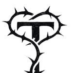 Noel Blanco - @terathornofficial - Instagram