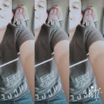 noel blanco - @noel_blanco_aguirre17 - Instagram