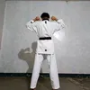 Noel Blanco:) - @noel.blanco52 - TikTok