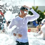 Noel Blanco Diaz - @noelitoo01 - Instagram