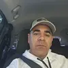 Noel Lopez Blanco - @noellopezblanco - TikTok