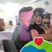 Noelia Blanco - Facebook