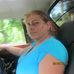 Noelia Blanco - Facebook