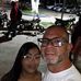Noeliz Blanco - Facebook