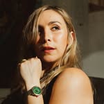 Noelle Blanco - @noellesnotions4ever - Instagram