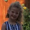 noelle_blanco - @noelle_blanco - TikTok