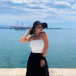 Noelle Blanco - @noellesnotions2 - Instagram
