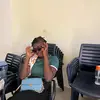 @noellebloom - @noellebloom4 - TikTok