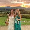noellebloomfield1 - @noellebloomfield1 - TikTok