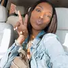 Tiffany Noelle - @noelleinbloom - TikTok