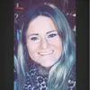 Hannah Burch - @hannahnoelleburch - TikTok