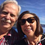 Noel Burch - @burchnoel - Instagram