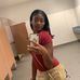 Noelle Burchett - Facebook