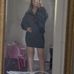 Norelle Burchelt - Facebook
