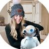 Noelle - @noelle_casper - TikTok