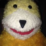 Noel Coyle - @usernameeric13 - Instagram