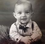 Noelle Callaghan Coyle - Facebook