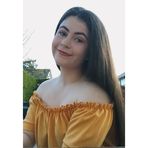 Noelle Coyle - Facebook