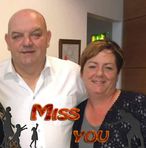 Noelle Coyle - Facebook
