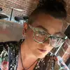 Aidan - @aidannoellecramer - TikTok