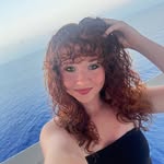 Noel Cramer - @n03lcr4m3r - Instagram