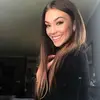 Noël Cramer - @nolcramer - TikTok