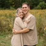 Noel Cramer - @noelcramer1 - Instagram