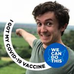 Noel Cramer - @noelbcramer - Instagram