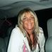 Noelle Clark Cramer - Facebook