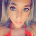 Noelle Cryer - Facebook