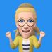 Noelle Kraemer - Facebook
