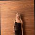 Noelle Krämer - Facebook