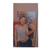 noelle - @noelle.cramer - TikTok