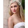 👛👛 noelle cunningham - @willis_stephanie50 - TikTok