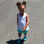 Blake Noelle Cunningham - @baby_blake_noelle - Instagram