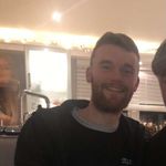 Noel Cunningham - @noel_cunningham - Instagram