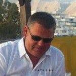 Noel Cunningham - @conswaila2002 - Instagram