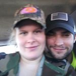Noel Cunningham - @country_katt - Instagram